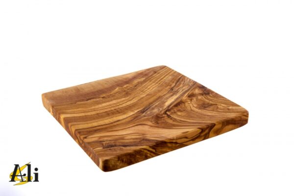 Tagliere quadrato