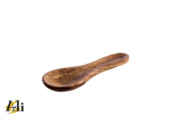 Poggiamestolo