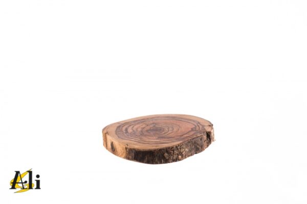 Sotto bicchiere