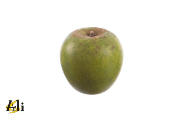 Mela verde