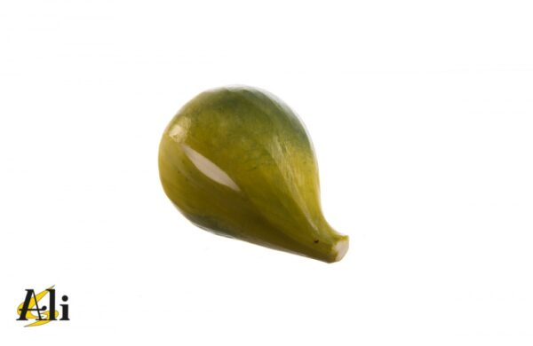 Fico verde