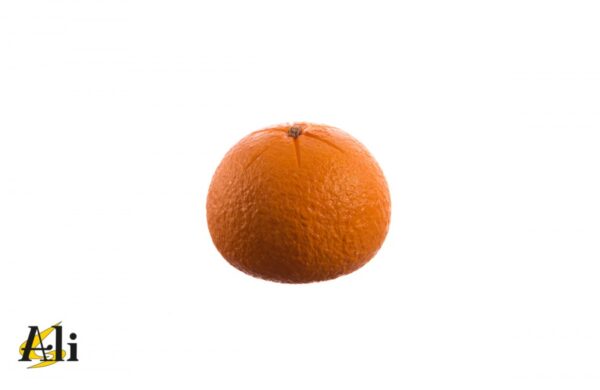 Mandarino