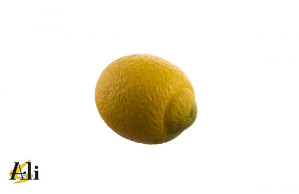 Limone