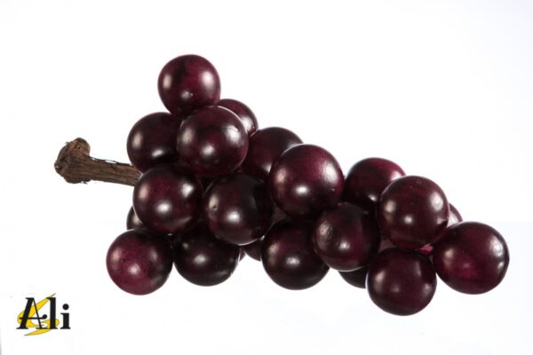 Uva rossa