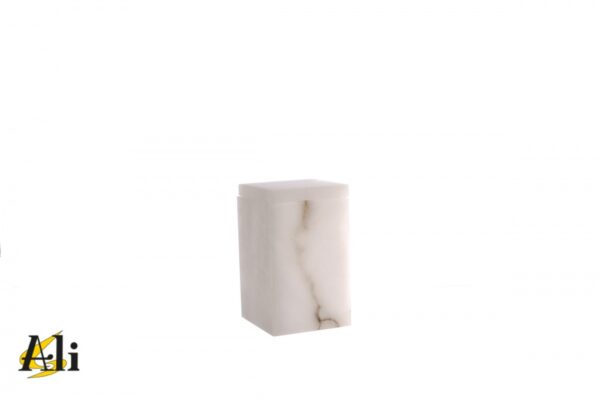 Scatola bianco