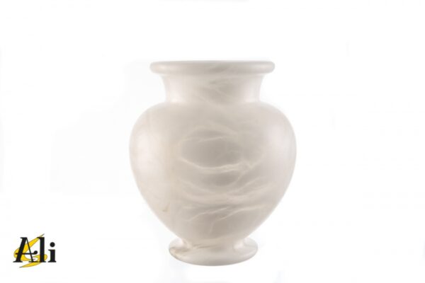 Vaso classico - Image 2