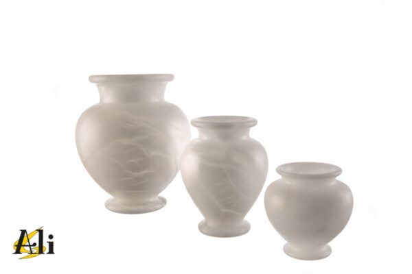 Vaso classico