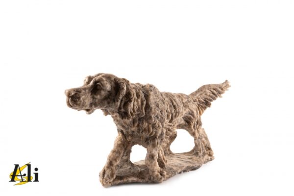 Setter