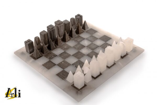 Piramide