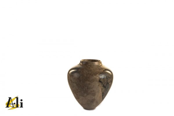 Coppo - Image 2