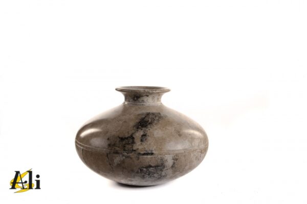 Olla