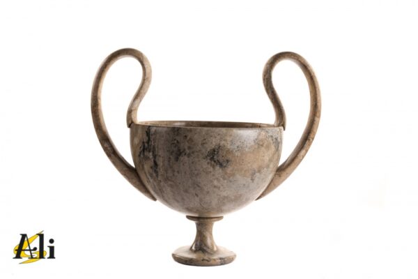 Kantharos
