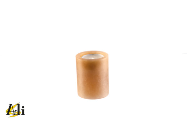 Cilindro porta candele agata - immagine 2