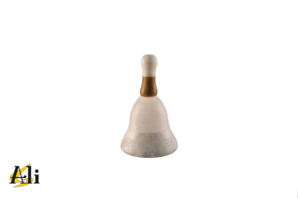 Campana con manico - immagine 2
