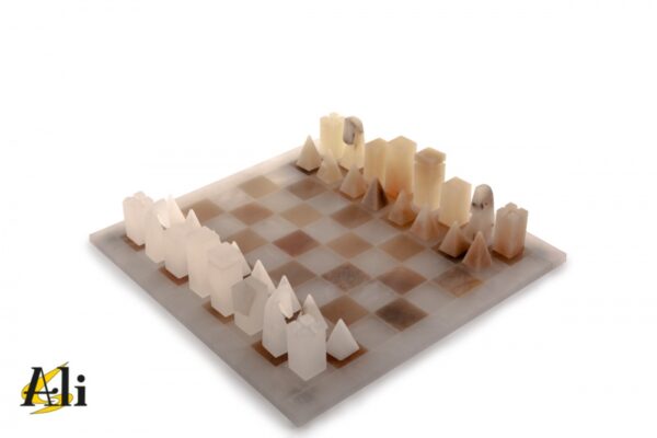 Piramide