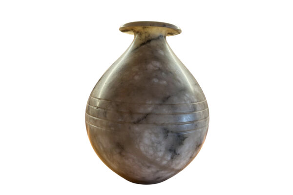 Olla